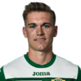 https://img.833zhibop.com.cn/img/football/player/b18e12fa30a52a3851c5a88be4c4e870.png