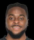 https://img.833zhibop.com.cn/img/football/player/b18e20d1f6edd3a6406a19031539a817.png