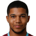 https://img.833zhibop.com.cn/img/football/player/b18e5c22affe368277c23bd194c3de54.png