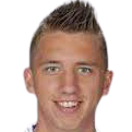 https://img.833zhibop.com.cn/img/football/player/b18f390c8612824ce9e5899dd7c72df0.png