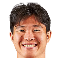 https://img.833zhibop.com.cn/img/football/player/b1914a4fe7911591a6dbcb085ebe3bc8.png