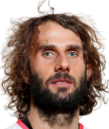 https://img.833zhibop.com.cn/img/football/player/b1914cacac2cb4598e52327cf9555bbb.png