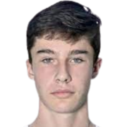 https://img.833zhibop.com.cn/img/football/player/b191c1d0af37ff40ab065bd4b14db3ef.png