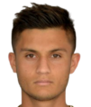 https://img.833zhibop.com.cn/img/football/player/b191fbe5c1ebcd6a13dc50807fbdae48.png