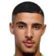 https://img.833zhibop.com.cn/img/football/player/b19320e5ace24bda22739147af898e14.png