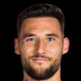 https://img.833zhibop.com.cn/img/football/player/b19a48da6aa152d117148b8935f267ac.png