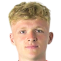 https://img.833zhibop.com.cn/img/football/player/b19d1b0d674e76bdb2d4a8d3cdefd0f6.png