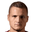 https://img.833zhibop.com.cn/img/football/player/b19de928f2da088843f63a3caf89f0e2.png