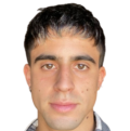 https://img.833zhibop.com.cn/img/football/player/b1a51f8a15aba53f68be48da422111b2.png