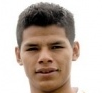 https://img.833zhibop.com.cn/img/football/player/b1a54467049a0044d7d880009f656d31.jpg