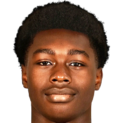https://img.833zhibop.com.cn/img/football/player/b1ab7cb5842c6febceae1ee10e4f51ec.png