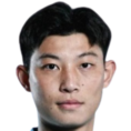 https://img.833zhibop.com.cn/img/football/player/b1ad67cbbc3c8b6d106ed533a3621070.png