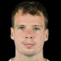 https://img.833zhibop.com.cn/img/football/player/b1b05805a081e74020ed07ede747d630.png
