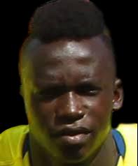 https://img.833zhibop.com.cn/img/football/player/b1b89b1fe4ca1905e23ee180fdf4c712.png