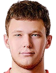 https://img.833zhibop.com.cn/img/football/player/b1babbcf54a7a1e1ef03f05d2802ad0c.png