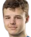 https://img.833zhibop.com.cn/img/football/player/b1bdfe592104a2be67f2686506e9447d.png