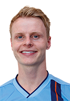 https://img.833zhibop.com.cn/img/football/player/b1beb74e6ad2bc746543b5f868b2d197.png