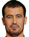 https://img.833zhibop.com.cn/img/football/player/b1c2218918683d283b88e19967a21d37.png
