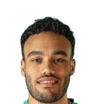 https://img.833zhibop.com.cn/img/football/player/b1c3bfca9d1e713f5c5cb47518762b32.png