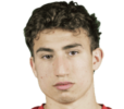 https://img.833zhibop.com.cn/img/football/player/b1cb97df35aebb1240f984b4031c5b00.png