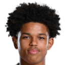 https://img.833zhibop.com.cn/img/football/player/b1cbb457feed53714d2f8bca44423946.png