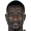 https://img.833zhibop.com.cn/img/football/player/b1cf66d04952fd03a6abbbff64180ee9.png