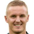 https://img.833zhibop.com.cn/img/football/player/b1d13571e8534c9d19577ed54895d4b9.jpg