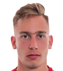 https://img.833zhibop.com.cn/img/football/player/b1d48cbf77dac3d80b5409cc9bd48b85.png