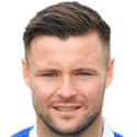 https://img.833zhibop.com.cn/img/football/player/b1d4b04c32afeee14b57be1bf3f6ffe8.png