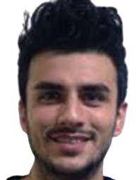 https://img.833zhibop.com.cn/img/football/player/b1d69ce7c28e6e6844591ee10cb96e5e.png