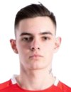 https://img.833zhibop.com.cn/img/football/player/b1d8df75dc46364d27ee2cd99b09e713.png