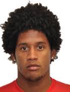 https://img.833zhibop.com.cn/img/football/player/b1d9cddaed38ea429e293ff66a6e981f.jpg