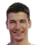 https://img.833zhibop.com.cn/img/football/player/b1dc00522ac5b9920dc63b076e01526e.png