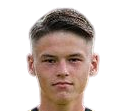 https://img.833zhibop.com.cn/img/football/player/b1dc330cde675051281ca0230d166354.png