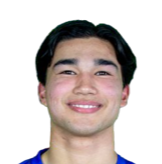 https://img.833zhibop.com.cn/img/football/player/b1de33d853c3bb632fd43460a1f43c51.png