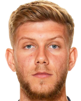 https://img.833zhibop.com.cn/img/football/player/b1ded839b5ced1b0045404e59cdfdeb2.png