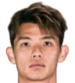 https://img.833zhibop.com.cn/img/football/player/b1df66e44c6f90f8dcb29150109a0915.png