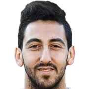 https://img.833zhibop.com.cn/img/football/player/b1e3c3119955a122684da204690f0922.png