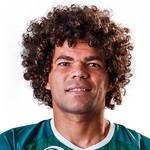 https://img.833zhibop.com.cn/img/football/player/b1e45e7d405f327d1c117f3c3020d786.png