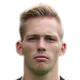 https://img.833zhibop.com.cn/img/football/player/b1e540de6636aa02419aa02b3cc55d1a.png