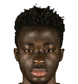 https://img.833zhibop.com.cn/img/football/player/b1e62461134a84b85c391d16859411e9.png