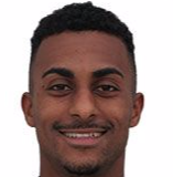 https://img.833zhibop.com.cn/img/football/player/b1e6b7af344d57580295d71a03d9b509.png