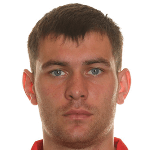 https://img.833zhibop.com.cn/img/football/player/b1e7940b9669f49634bae0546c153846.png
