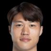 https://img.833zhibop.com.cn/img/football/player/b1ee6411081974e5c3dfecec06ece3bc.png