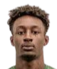 https://img.833zhibop.com.cn/img/football/player/b1eef7b2c168b0695b6575ef23452413.png