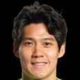 https://img.833zhibop.com.cn/img/football/player/b1f17b1ca1e4e407d4f24d1fd2013837.png