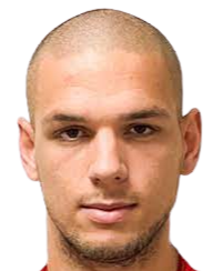 https://img.833zhibop.com.cn/img/football/player/b1f19fa3854751ebfedca780bb58d8ed.png