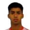 https://img.833zhibop.com.cn/img/football/player/b1f9242d6982a7ad6370eae92c5ebd88.png