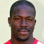 https://img.833zhibop.com.cn/img/football/player/b1fb2ed1777c83c5896b527622a356aa.png