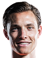 https://img.833zhibop.com.cn/img/football/player/b1fbf2a94592cd5b800660f3c42fd8c6.png